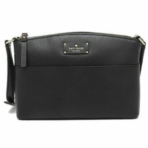 Grove street Millie Kate spade crossbody purse
